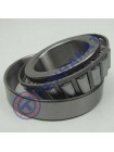 Подшипник 32210 (7510) VBF 50*90*24,75