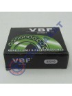Подшипник 32210 (7510) VBF 50*90*24,75