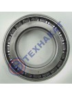 Подшипник 32210 (7510) VBF 50*90*24,75