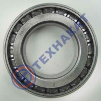 Подшипник 32210 (7510) VBF 50*90*24,75