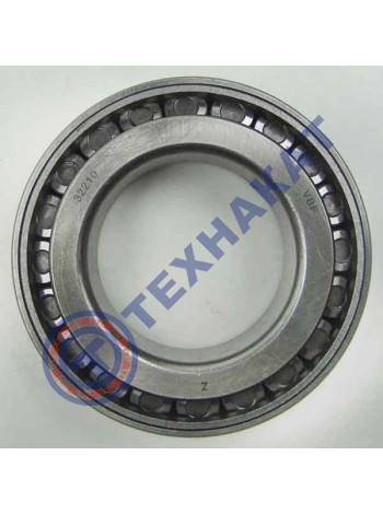 Подшипник 32210 (7510) VBF 50*90*24,75