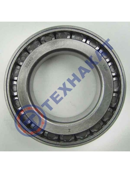 Подшипник 32210 (7510) VBF 50*90*24,75