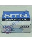 Подшипник 4T-15245 NTN Япония 31,75*62*19,05