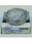 Подшипник 4T-15245 NTN Япония 31,75*62*19,05