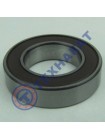 Подшипник 6903DDUC3 (1180903) NSK Япония 17*30*7