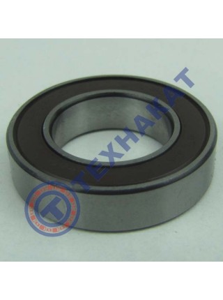 Подшипник 6903DDUC3 (1180903) NSK Япония 17*30*7