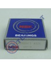 Подшипник 6903DDUC3 (1180903) NSK Япония 17*30*7