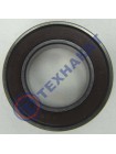 Подшипник 6903DDUC3 (1180903) NSK Япония 17*30*7