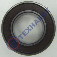 Подшипник 6903DDUC3 (1180903) NSK Япония 17*30*7