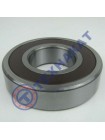 Подшипник 6311DDUC3E (70-180311) NSK Япония 55*120*29