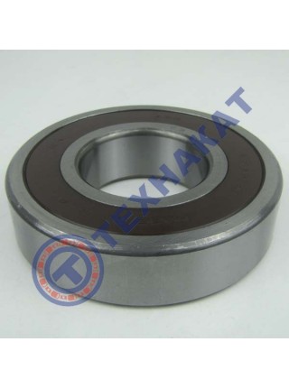 Подшипник 6311DDUC3E (70-180311) NSK Япония 55*120*29