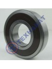 Подшипник 6311DDUC3E (70-180311) NSK Япония 55*120*29
