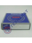 Подшипник 6311DDUC3E (70-180311) NSK Япония 55*120*29