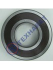 Подшипник 6311DDUC3E (70-180311) NSK Япония 55*120*29