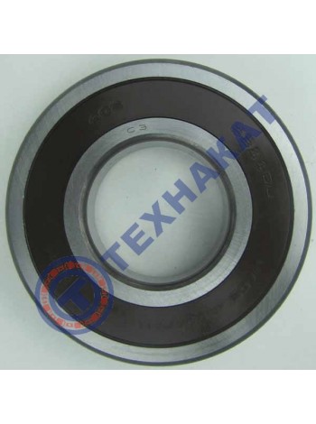 Подшипник 6311DDUC3E (70-180311) NSK Япония 55*120*29