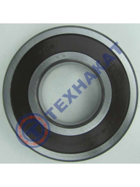 Подшипник 6311DDUC3E (70-180311) NSK Япония 55*120*29