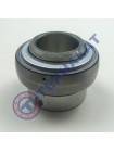 Подшипник GE35KRRB INA Германия 35*72*51,2