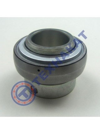 Подшипник GE35KRRB INA Германия 35*72*51,2