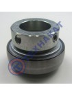 Подшипник GE35KRRB INA Германия 35*72*51,2