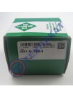 Подшипник GE35KRRB INA Германия 35*72*51,2