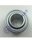 Подшипник GE35KRRB INA Германия 35*72*51,2
