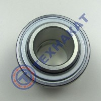 Подшипник GE35KRRB INA Германия 35*72*51,2
