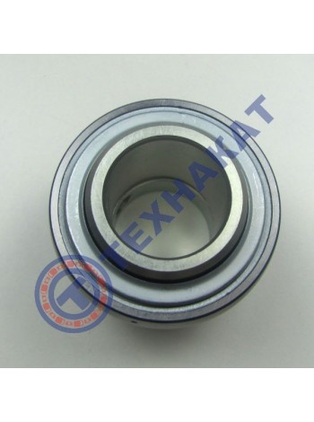Подшипник GE35KRRB INA Германия 35*72*51,2