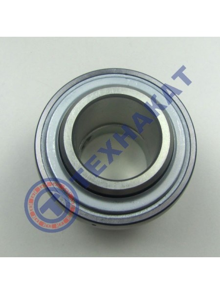Подшипник GE35KRRB INA Германия 35*72*51,2