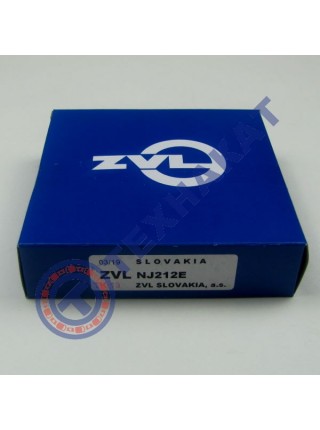 Подшипник NJ212E (42212) ZVL Словакия 60*110*22