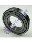 Подшипник NJ212E (42212) ZVL Словакия 60*110*22