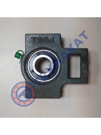 Подшипник UCT204 KG Индия 20*47*17