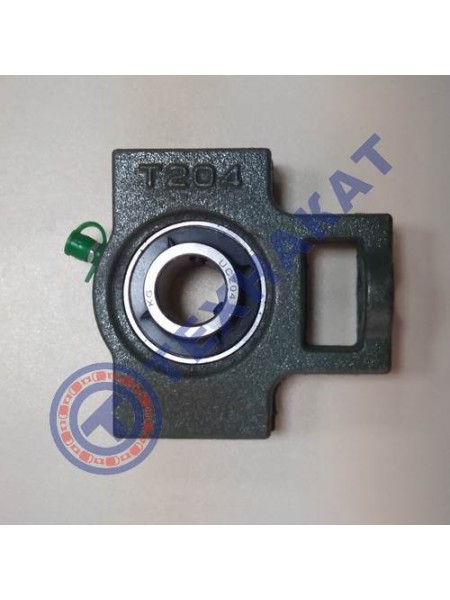 Подшипник UCT204 KG Индия 20*47*17