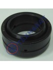Подшипник GE30ES black (ШСП30) THT 30*47*18
