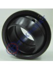 Подшипник GE30ES black (ШСП30) THT 30*47*18