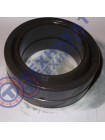 Подшипник GE30ES black (ШСП30) THT 30*47*18
