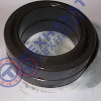Подшипник GE30ES black (ШСП30) THT 30*47*18