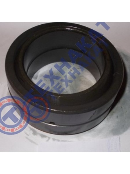 Подшипник GE30ES black (ШСП30) THT 30*47*18