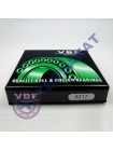 Подшипник 6217 (217) VBF 85*150*28