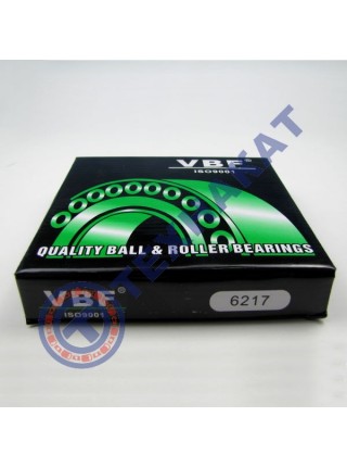 Подшипник 6217 (217) VBF 85*150*28