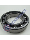 Подшипник 6217 (217) VBF 85*150*28