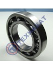 Подшипник 6217 (217) VBF 85*150*28