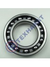 Подшипник 6217 (217) VBF 85*150*28