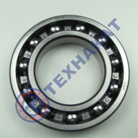 Подшипник 6217 (217) VBF 85*150*28