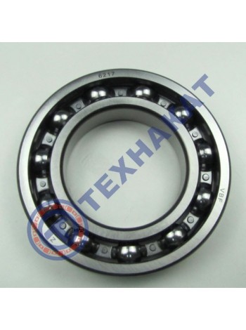 Подшипник 6217 (217) VBF 85*150*28