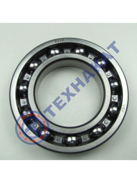 Подшипник 6217 (217) VBF 85*150*28
