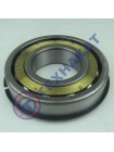 Подшипник 6314NMB (170314Л) MPZ BELARUS 70*150*35