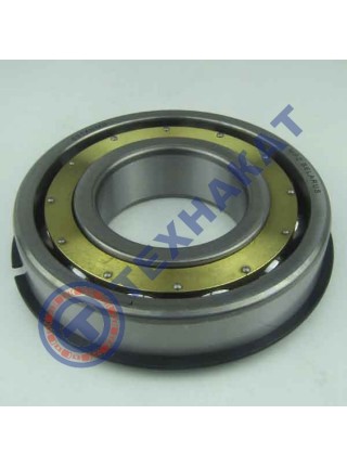 Подшипник 6314NMB (170314Л) MPZ BELARUS 70*150*35