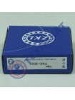 Подшипник 6002 2RS (180102) ZKL Чехия 15*32*9