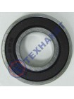Подшипник 6002 2RS (180102) ZKL Чехия 15*32*9