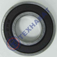 Подшипник 6002 2RS (180102) ZKL Чехия 15*32*9